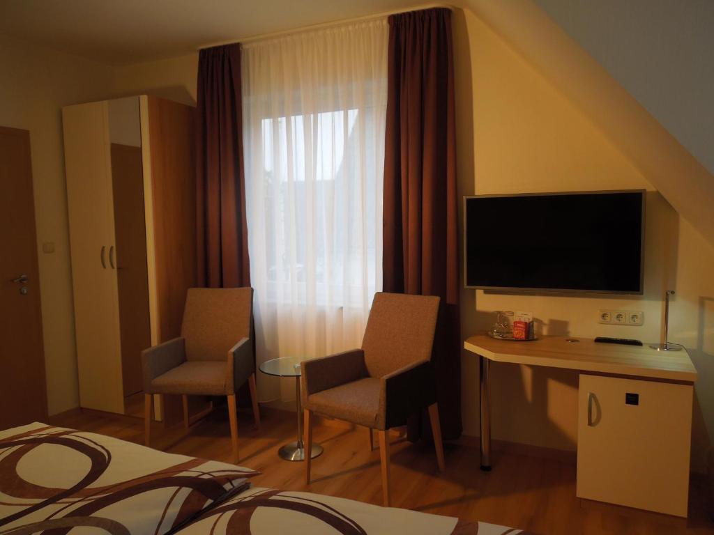 Hotel Gode Wind Kiel Buitenkant foto